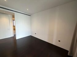 Lloyd Sixtyfive (D9), Apartment #551908831